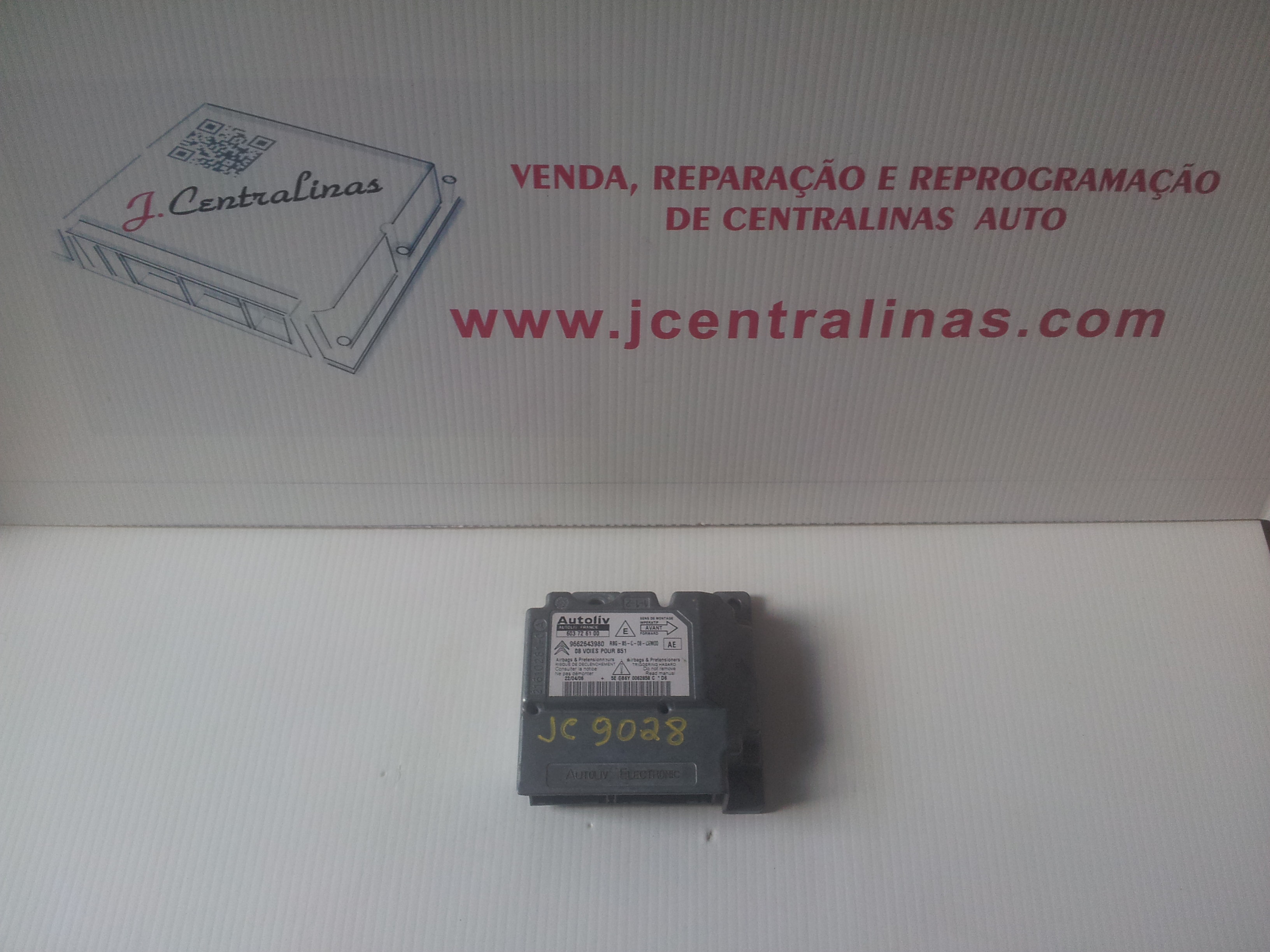(Imagem Indispoível´)